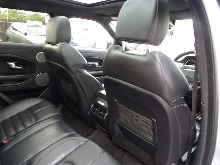 2017 Skoda Yeti TSI SE L Drive SUV Petrol Manual