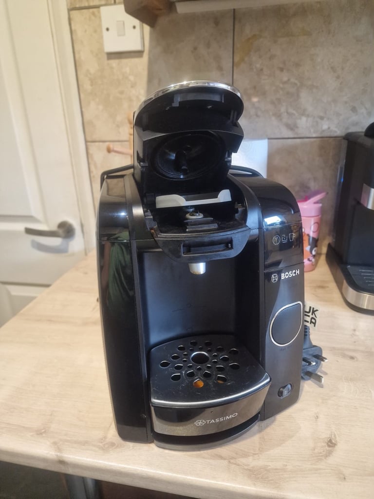 Used few times only.  So very good condition.  Collection only South Ockendon. 