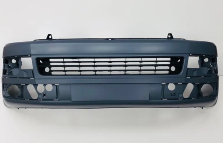 image for Vw t5.1 front bumper