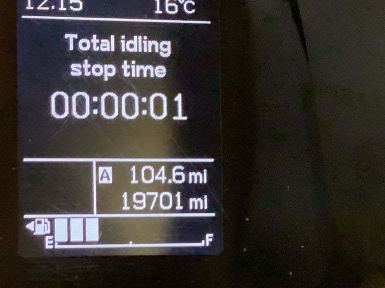  Suzuki Ignis 1.2 Dualjet Mhev Sz T Hatchback 5dr Petrol Hybrid Manual Euro 6