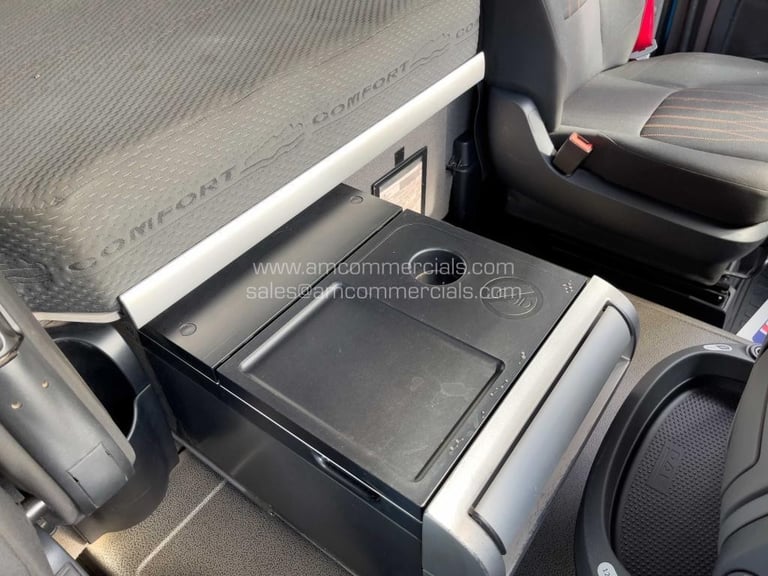 2020 (20) DAF XF 480 6X2 TAG AXLE SPACECAB