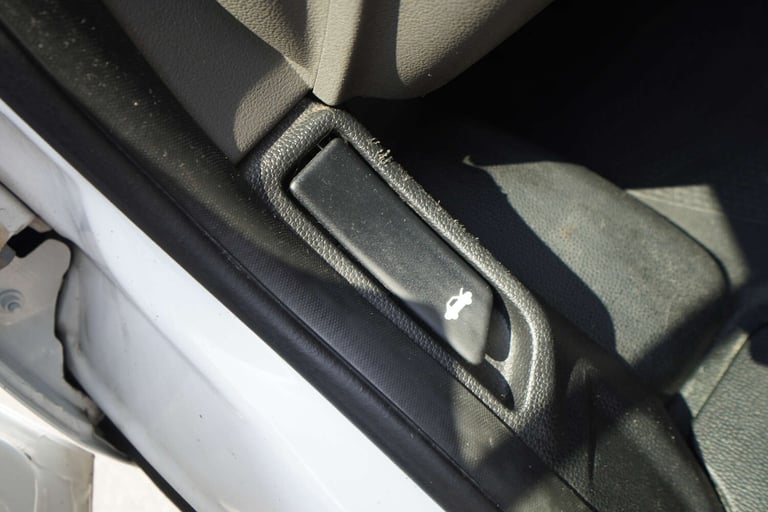 2020 Ford Transit Custom 2.0 Transit Custom 320 Trend EcoBlue + LWB + Twin Slider + High Spec Pan...