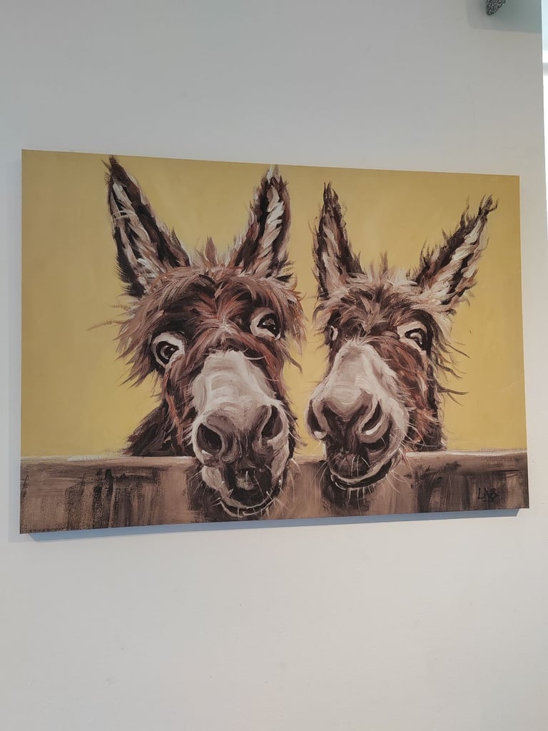 House Decor Clearance 