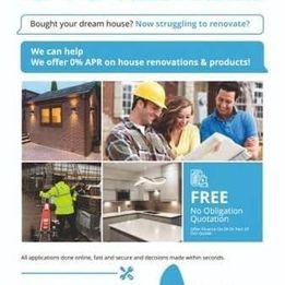 New Spirit Bath 1500 x 700mm RRP £394 Our Price £225