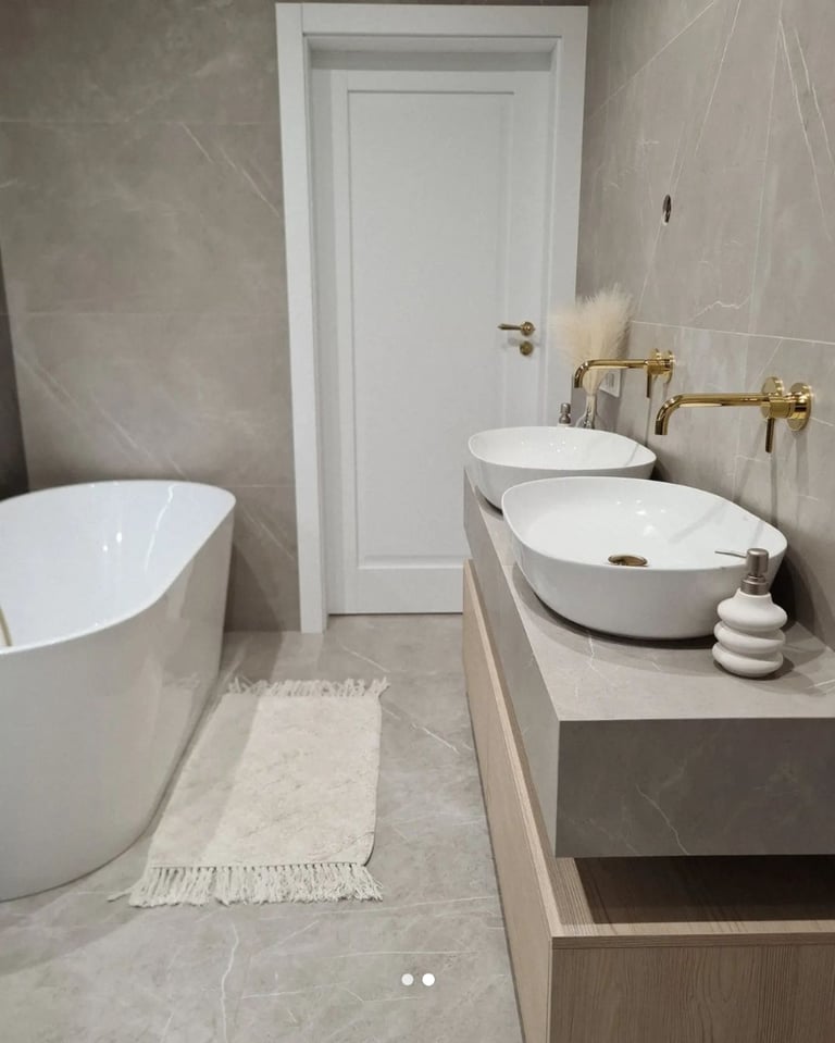 image for Plumber With Over A Decade Of Experience, Kitchen & Bathroom Fitting, Repairs Or Renovations