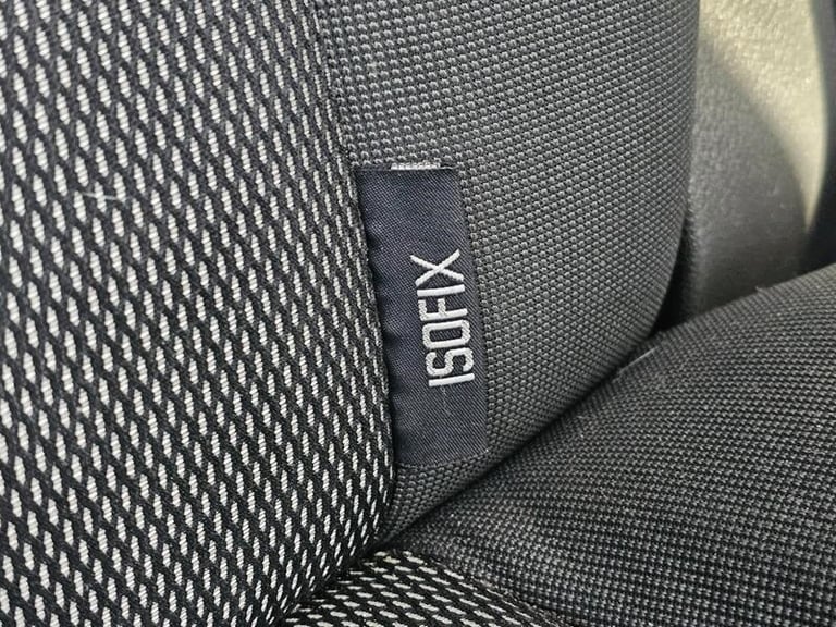 2010 Ford Kuga 2.0 TDCi Zetec 2WD Euro 4 5dr ESTATE Diesel Manual