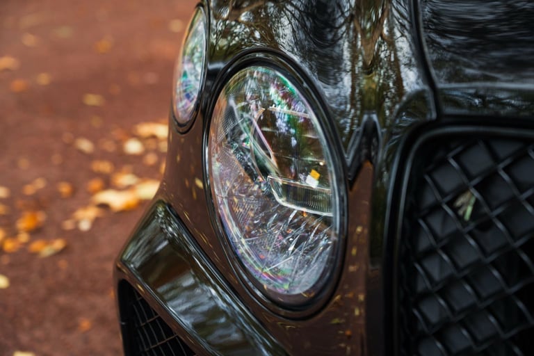 2022 Bentley Bentayga 4.0 V8 S Auto 4WD Euro 6 (s/s) 5dr Estate Petrol Automatic