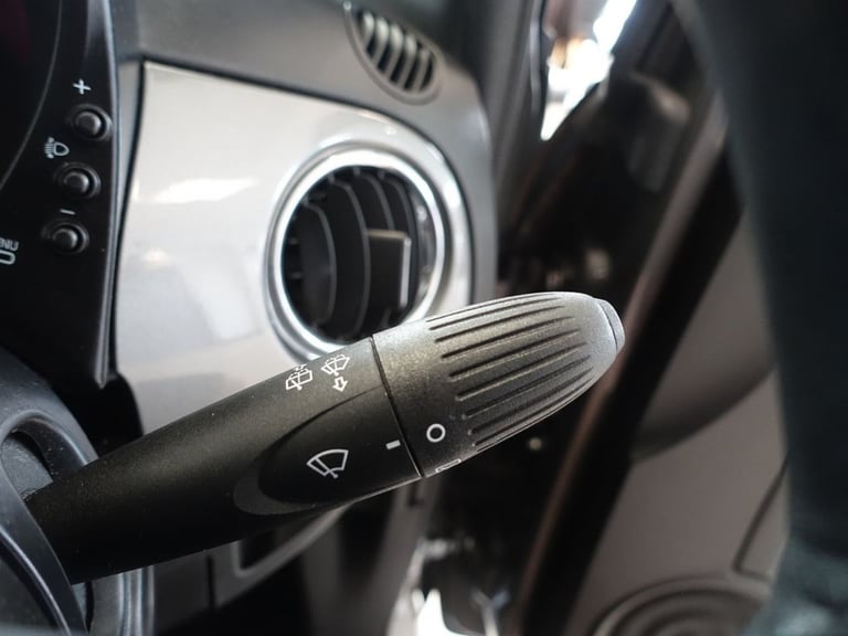 2021 Fiat 500 1.0 MHEV Sport Hatchback 3dr Petrol Manual Euro 6 (s/s) (70 bhp) Hatchback Petrol M...