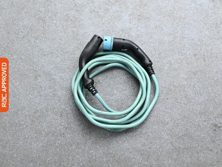 2013 Renault Zoe 22kWh Dynamique Intens Hatchback 5dr Electric Auto (Battery Lease) (88 bhp) Hatc...