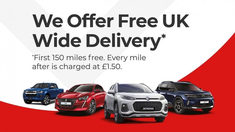 2024 Suzuki Swift 1.2 Dualjet MHEV SZ-L Hatchback 5dr Petrol Hybrid Manual Euro 6 (s/s) (83 p Hat...