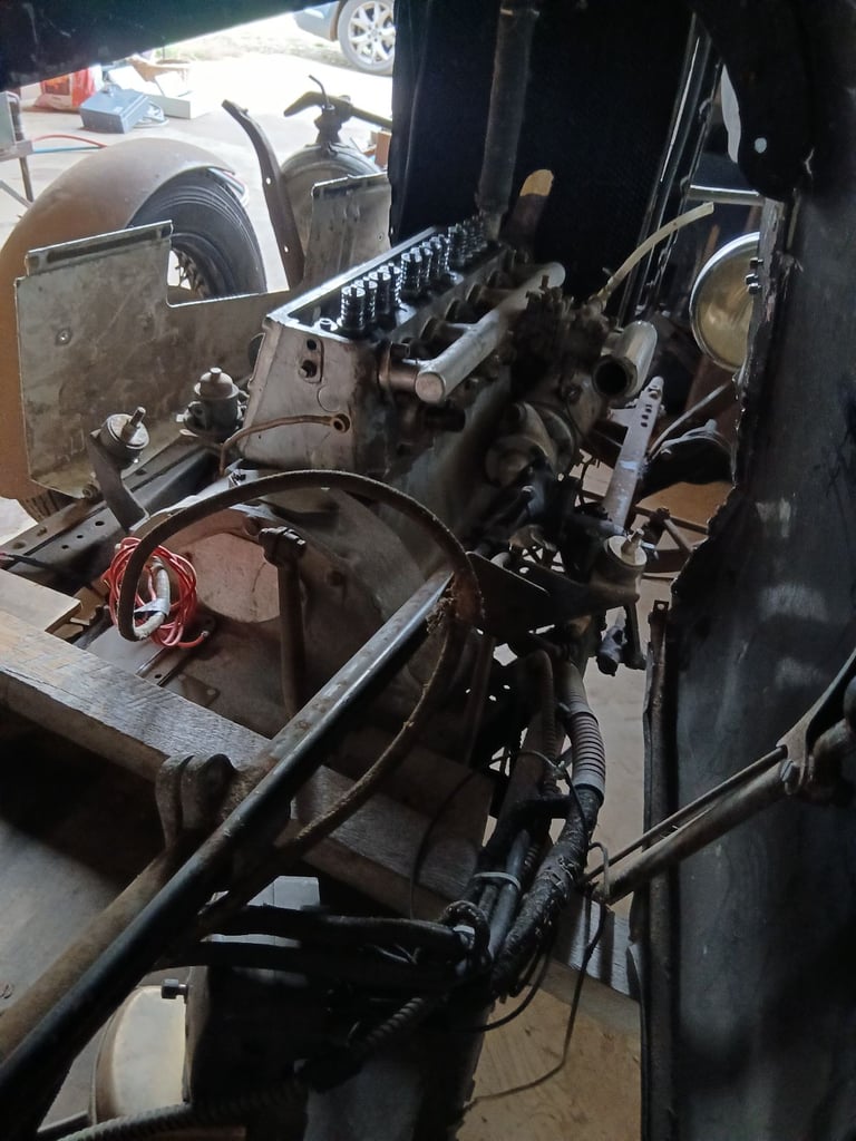 Other, 1935, 1378 (cc)