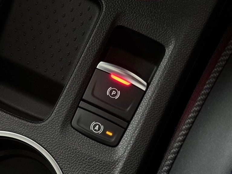 2025 Renault Symbioz 1.6 E-TECH iconic esprit Alpine Auto Euro 6 (s/s) 5dr HATCHBACK PETROL/ELECT...