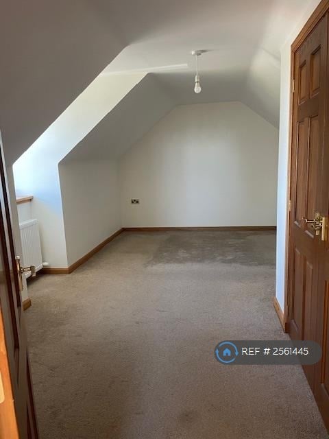3 bedroom house in North Lasts Steading, Peterculter, AB14 (3 bed) (#2561445)