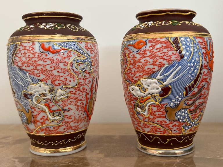 image for Vases