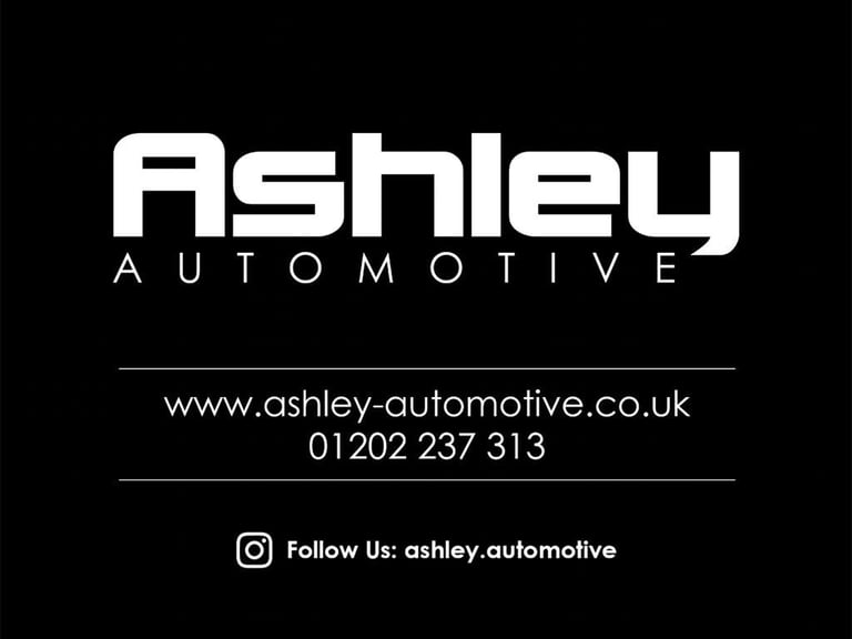2012 LAND ROVER DEFENDER 110 // 2.2 TDCI // COUNTY UTILITY // px swap 