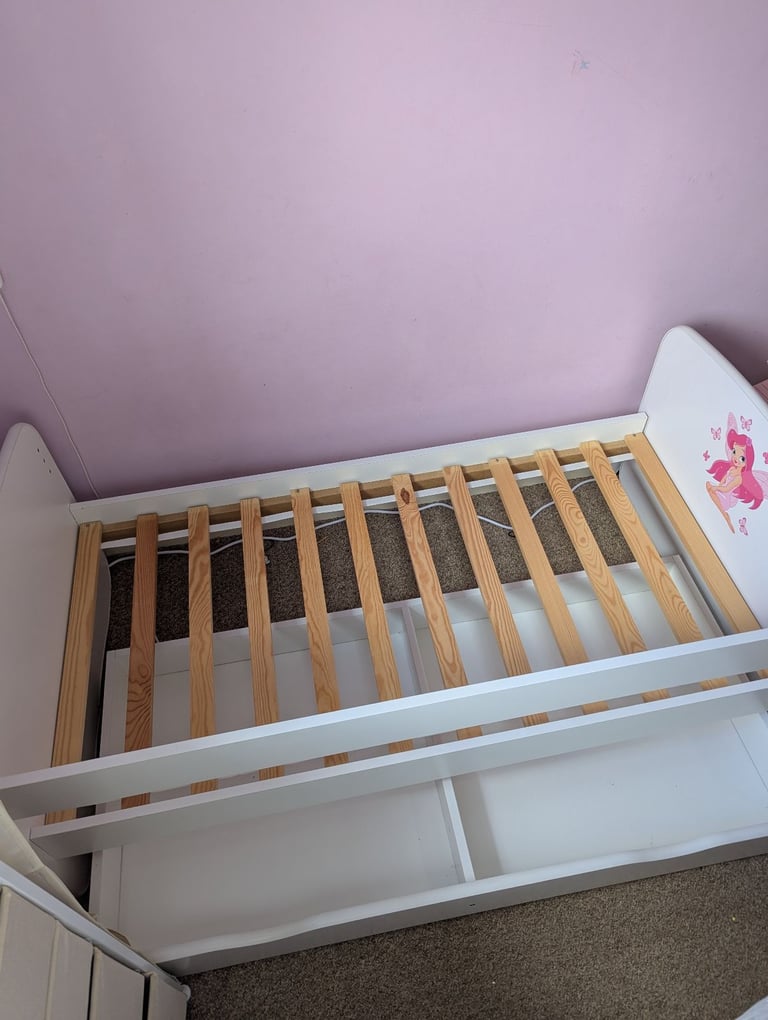 Furniture for sale 