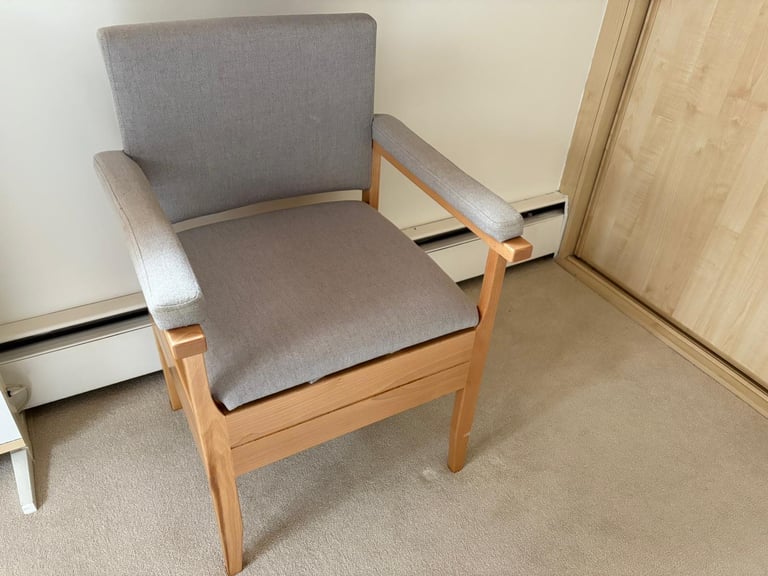 image for Commode
