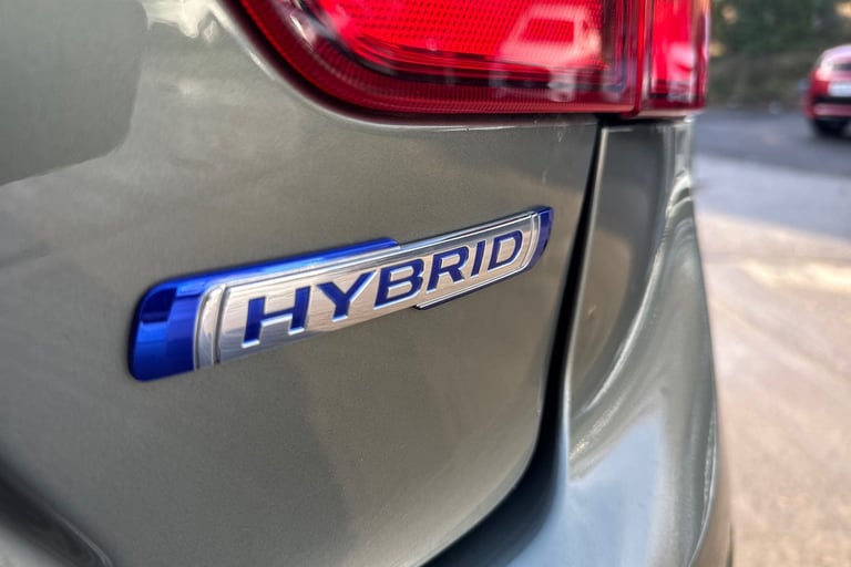 2021 Suzuki Ignis 92905 Hatchback Petrol Manual