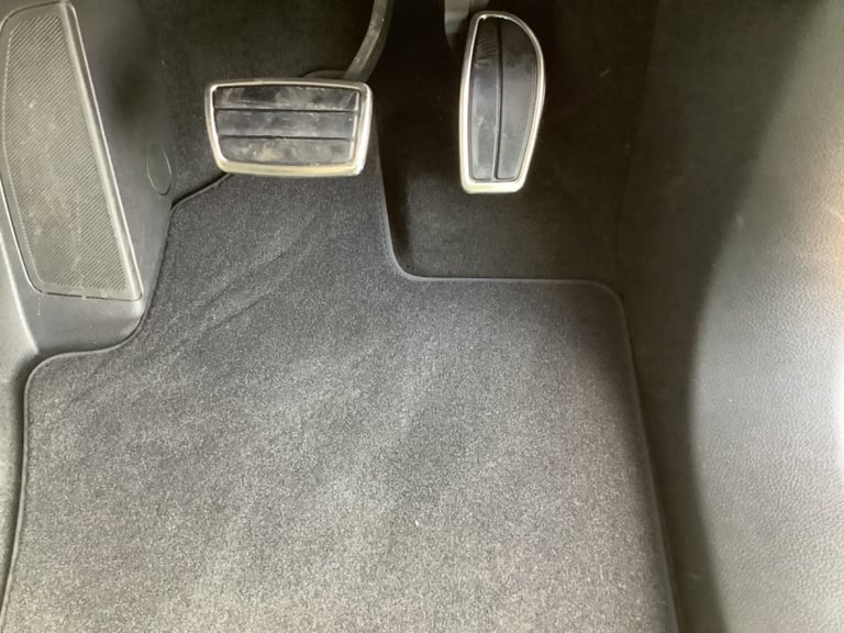 2023 Alfa Romeo Tonale 1.5 MHEV Ti 5dr Auto Hatchback Petrol Automatic