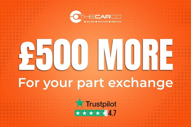 2022 Toyota Prius 1.8 VVT-h Excel CVT Euro 6 (s/s) 5dr (15in Alloy) Hatchback PETROL/ELECTRIC Aut...