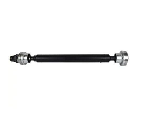 Range Rover L405 Brand New Front Propshaft. LR057620 LR082562