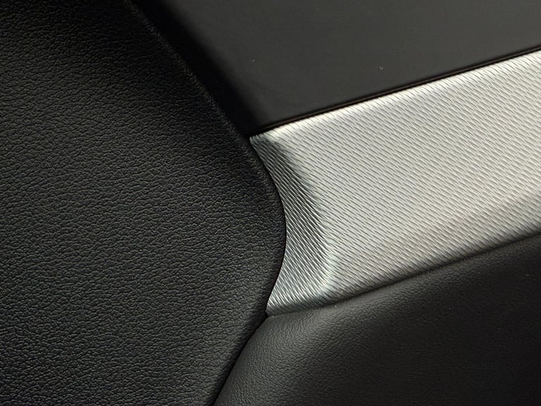 2020 Audi A4 Allroad 2.0 TDI 40 Sport Estate 5dr Diesel S Tronic quattro Euro 6 (s/s) (190 ps) ES...