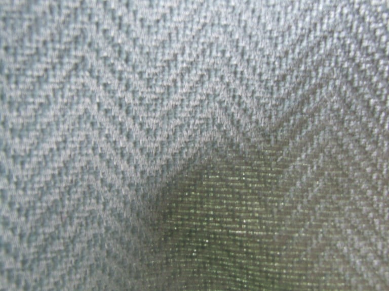 Soft Furnishing Fabric (21metres on a roll)
