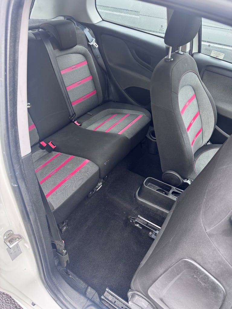 Fiat, PUNTO EVO, Hatchback, 2011, Manual, 1368 (cc),3 doors - Image 12