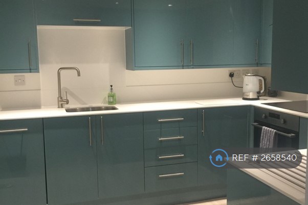 9 bedroom house in Kensington, Liverpool, L7 (9 bed) (#2658540)