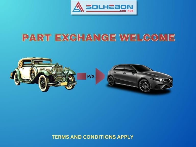 2019 Toyota Prius 1.8 VVTi Excel Euro 6 (S/S) CVT 5Dr Hybrid