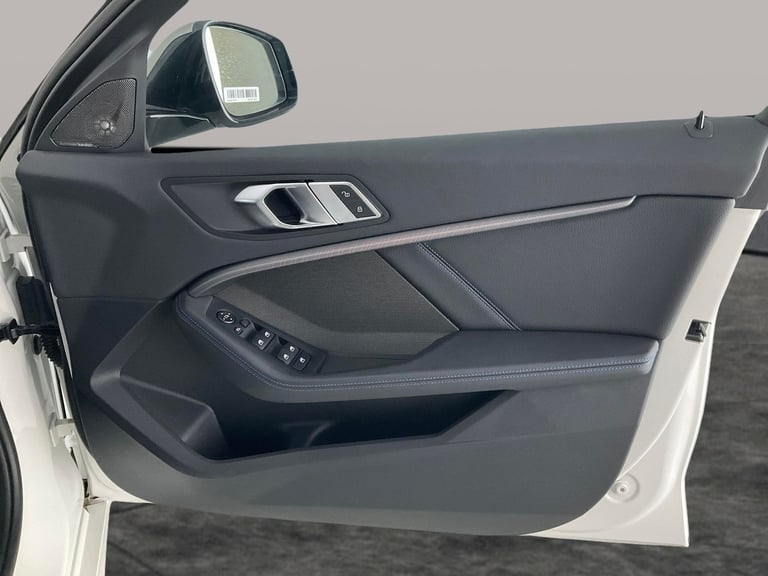 2023 BMW 1 Series 2.0 M135i Hatchback 5dr Petrol Auto xDrive Euro 6 (s/s) (306 ps) - 19IN 557 Hat...