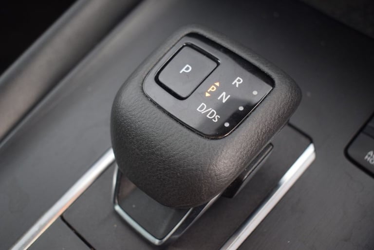 2023 Nissan Qashqai 1.3 DIG-T MHEV N-Connecta SUV 5dr Petrol Hybrid XTRON Euro 6 (s/s) (158 ps) H...