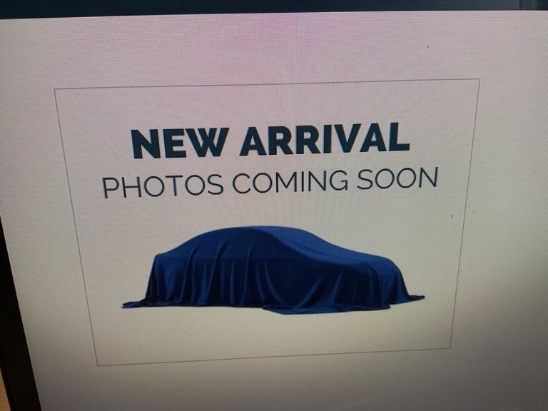 2018 MINI Hatch 1.5 Cooper II 3dr HATCHBACK Petrol Manual