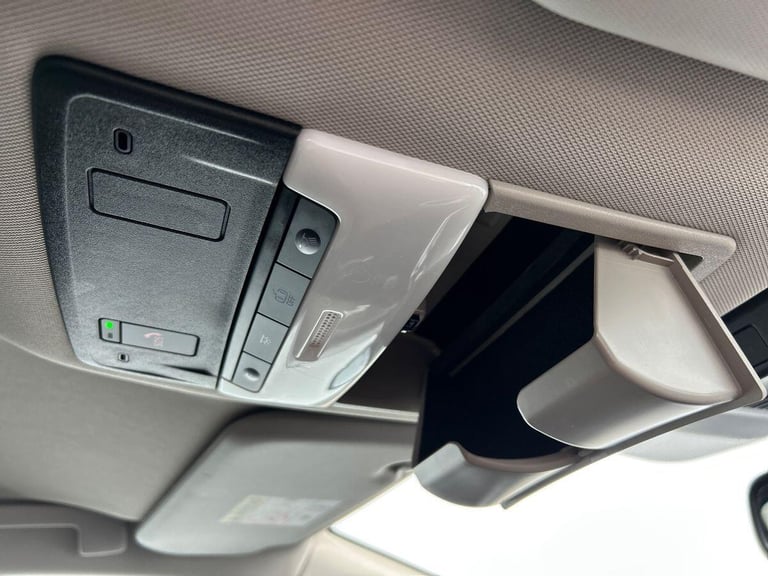 2022 Nissan Qashqai 1.3 DIG-T MHEV N-Connecta SUV 5dr Petrol Hybrid Manual Euro 6 (s/s) (140 ps S...