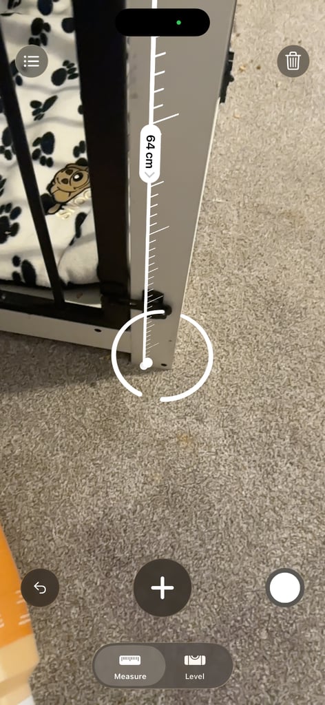 Bespoke XL dog crate bed cage 