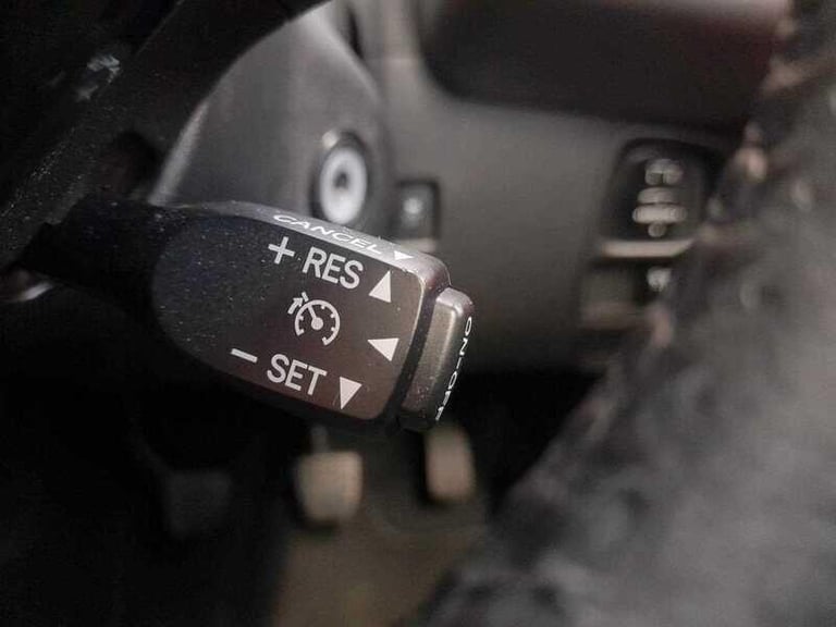 2020 Toyota AYGO 1.0 VVT-i x-trend Hatchback 5dr HATCHBACK Petrol Manual