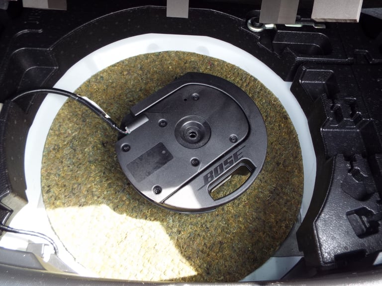 2018 Mazda CX-3 1.5d Sport Nav 5dr HATCHBACK Diesel Manual