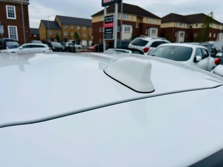 2022 Toyota Yaris 1.5 VVT-h Icon E-CVT Euro 6 (s/s) 5dr HATCHBACK Petrol/Electric Hybrid Automatic