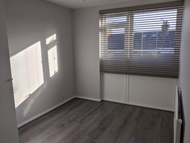 PECKHAM 5 BED 2 BATH HMO-COMPANY LET WELCOME