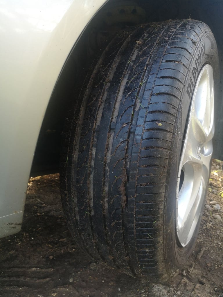 Vauxhall, ZAFIRA, MPV, 2013, Manual, 1598 (cc), 5 doors