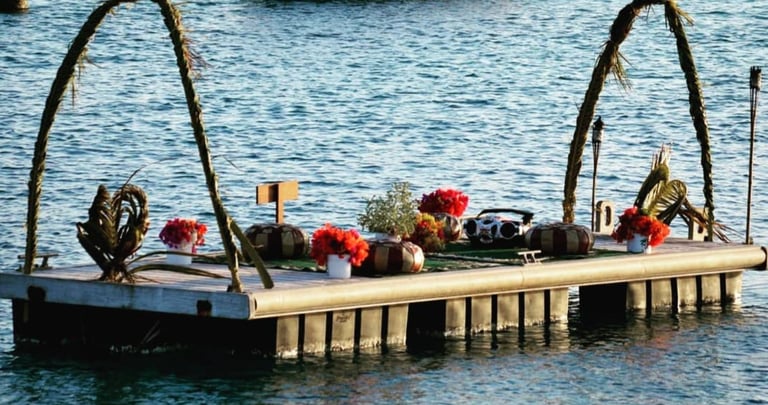 SWEEDISH, DEEP TISSUE, RELAXING MASSAGES