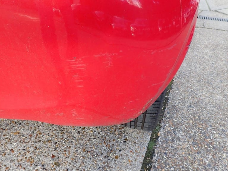 2013 63 FORD KA 1.2 ZETEC HATCHBACK 3DR PETROL MANUAL EURO 5 (S/S) (69 PS)