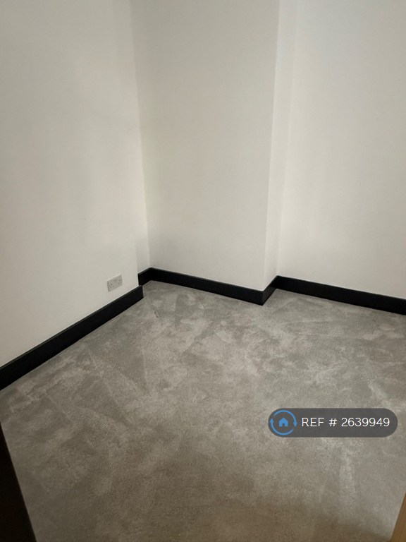 3 bedroom house in Dewhurst Road, Cheshunt, EN8 (3 bed) (#2639949)