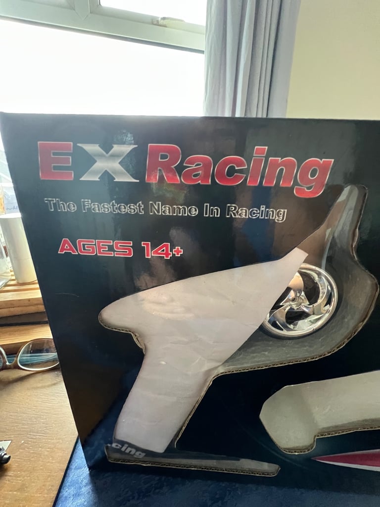 image for Remote Control Boat