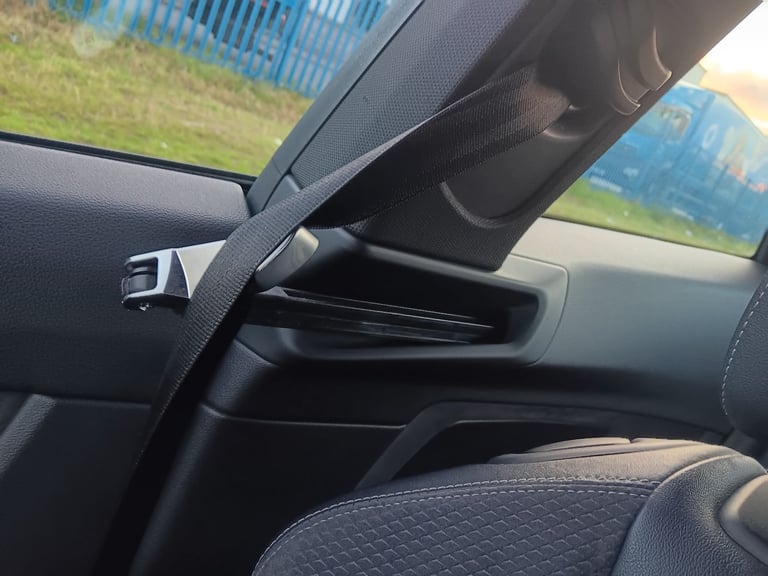 Audi A5 Sline Quattro STronic Auto 2.0tdi Coupe