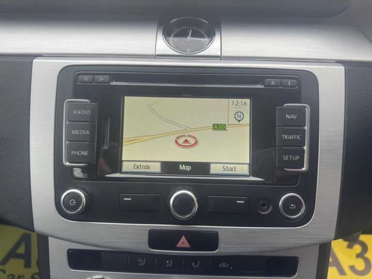 2014 Volkswagen CC 2.0 TDI BlueMotion Tech 4dr COUPE DIESEL Manual