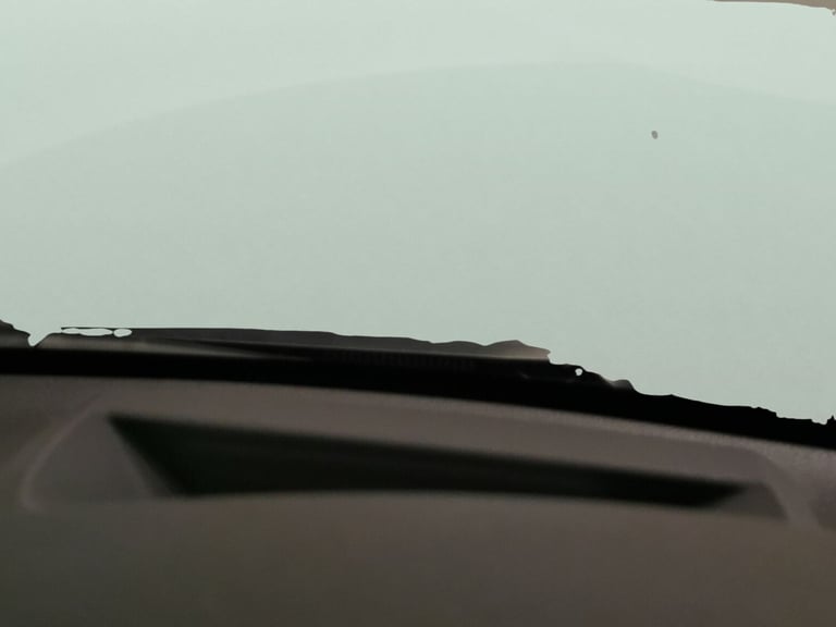 2017 BMW X5 xDrive40d M Sport 5dr Auto [7 Seat] ESTATE DIESEL Automatic