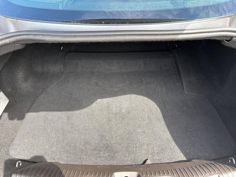 JAGUAR XF 3.0 d S V6 Portfolio 2009