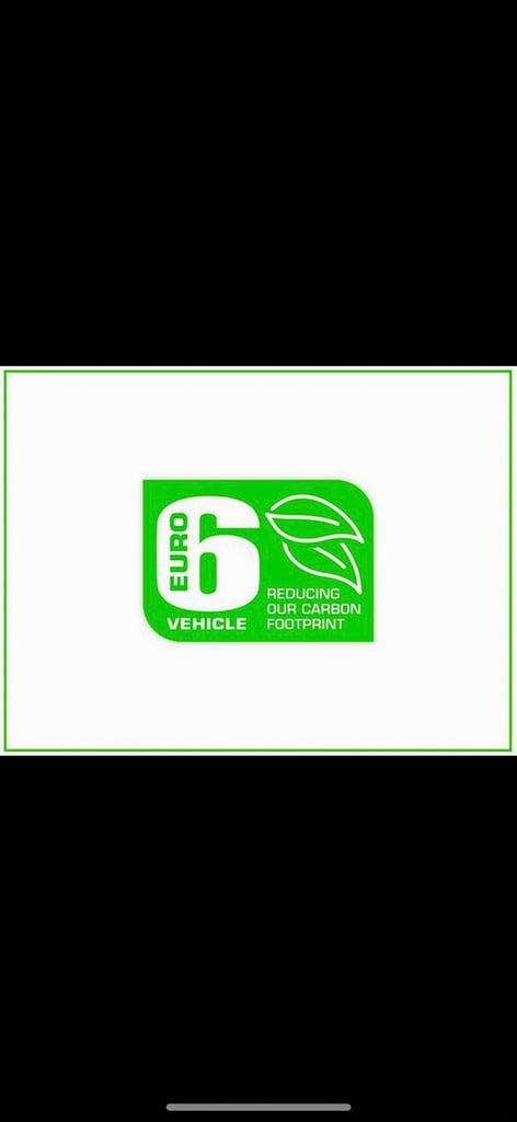 2018 Ford Transit Custom 2.0 TDCi 130ps 340 High Roof Van LWB  PANEL VAN Diesel Manual