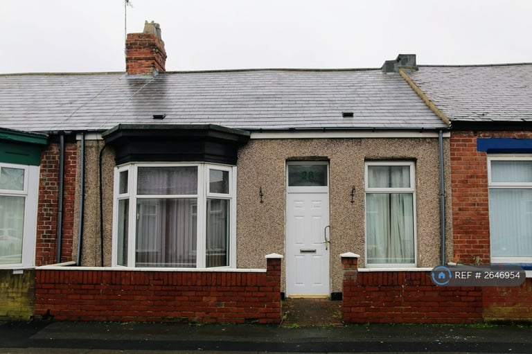 image for 3 bedroom house in Eldon Street, Sunderland, SR4 (3 bed) (#2646954)